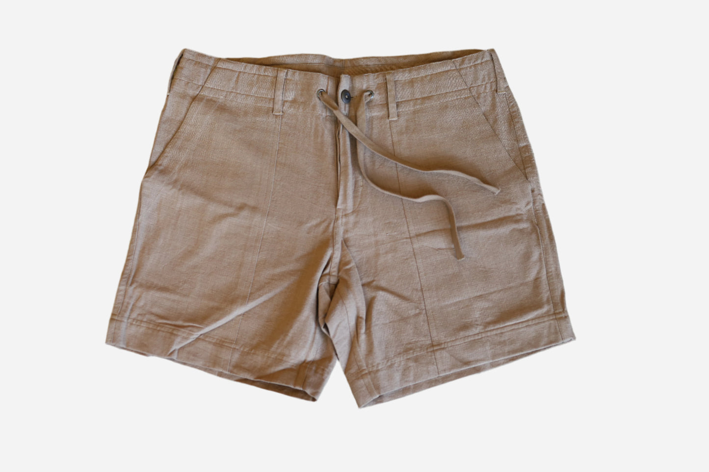 Obelisk Short - Cutch