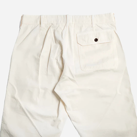 Journey Pant: Seashell