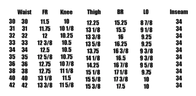 Japanese Black and Brown Stripe Twill Wide Leg Single Pleat 40's Work Trouser