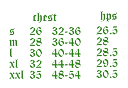 Wakayama Japanese Drop Needle Tank Top - White