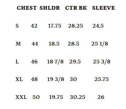 Japanese Western Flannel with Brown Trocus Pearl Snap Buttons