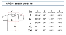 2PAC Short Sleeve Crew Neck Tee (2 Shirt Pac) - White