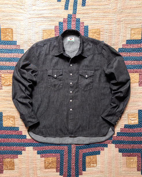 WYTHE / ワイス wythe newyork ヒッコリー カバーオール Wythe 【公式 