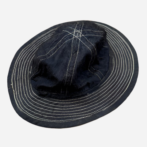 TCB 30's Hat