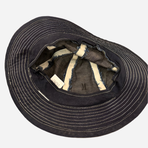 TCB 30's Hat