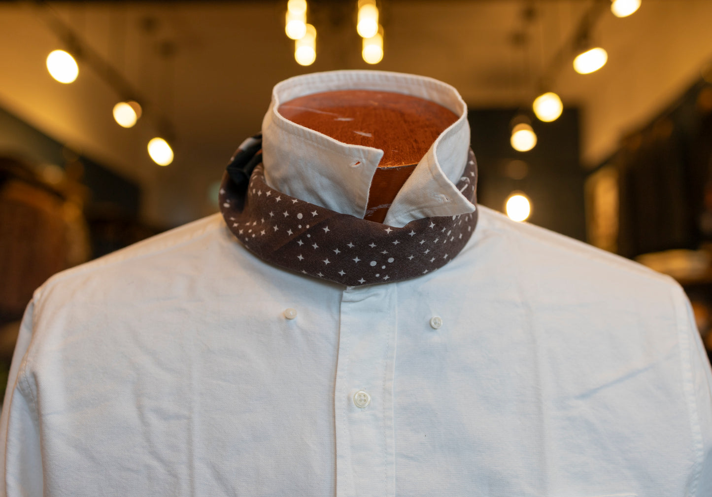 Neon Cowboy - Twilight