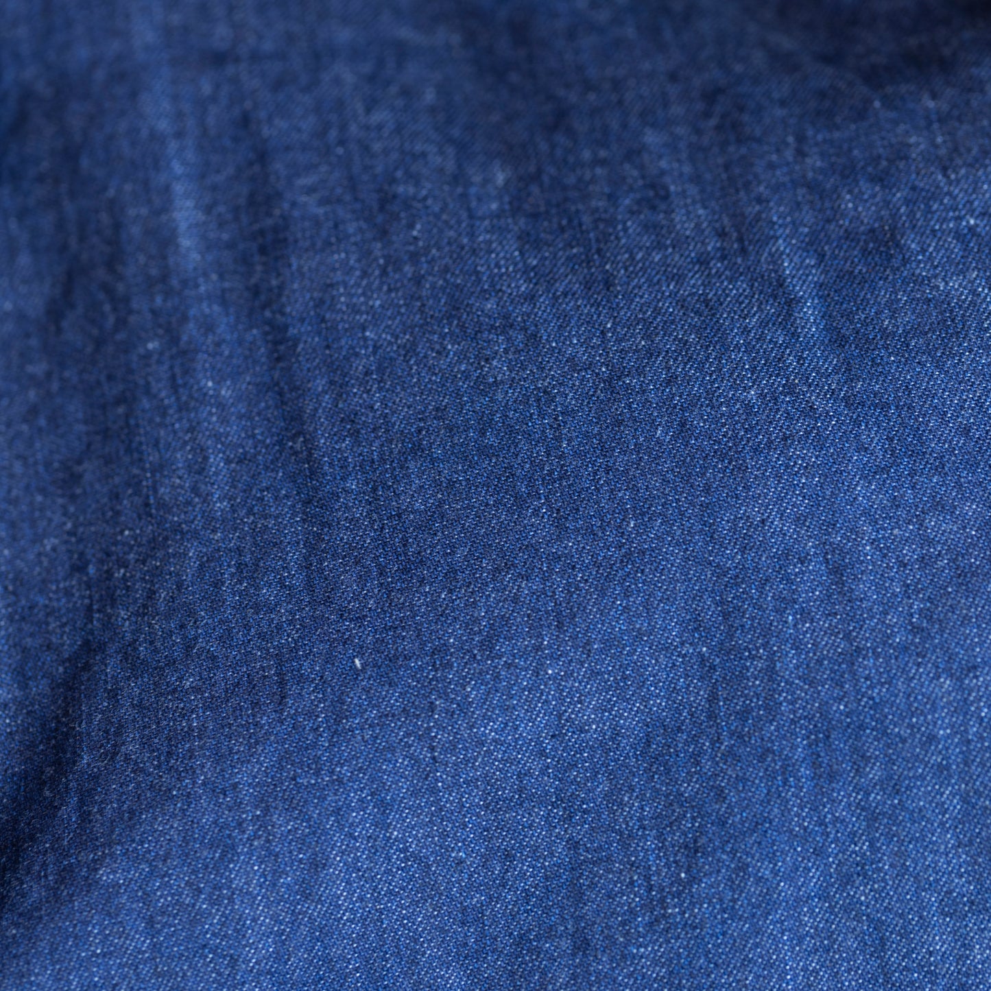 TCB Cathartt Painter Pants