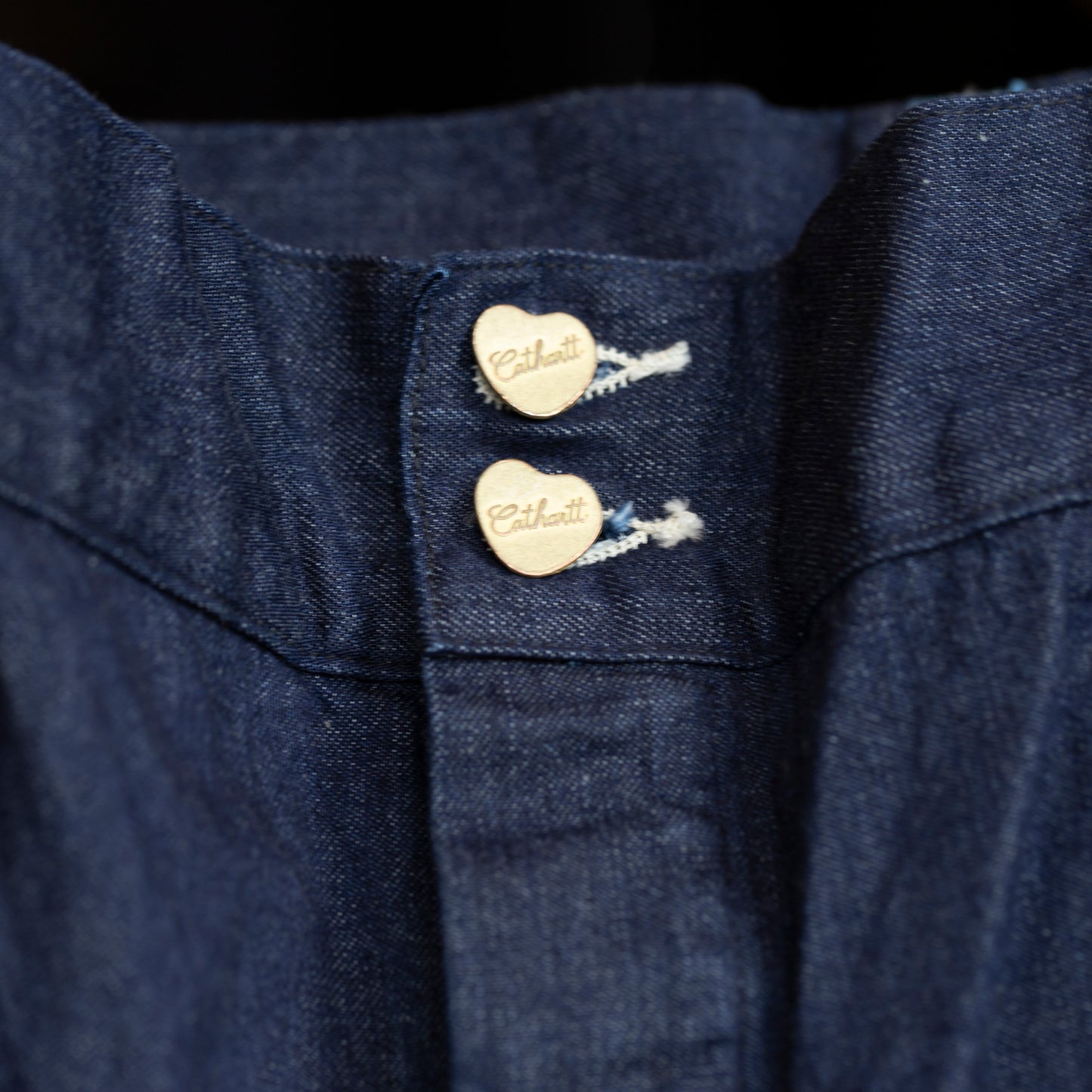 TCB Cathartt Painter Pants