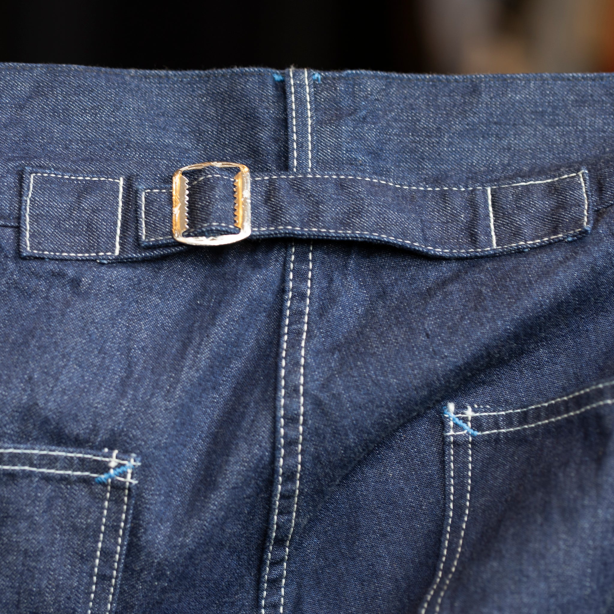 TCB Cathartt Painter Pants – Joe's Authentic Supply Co.