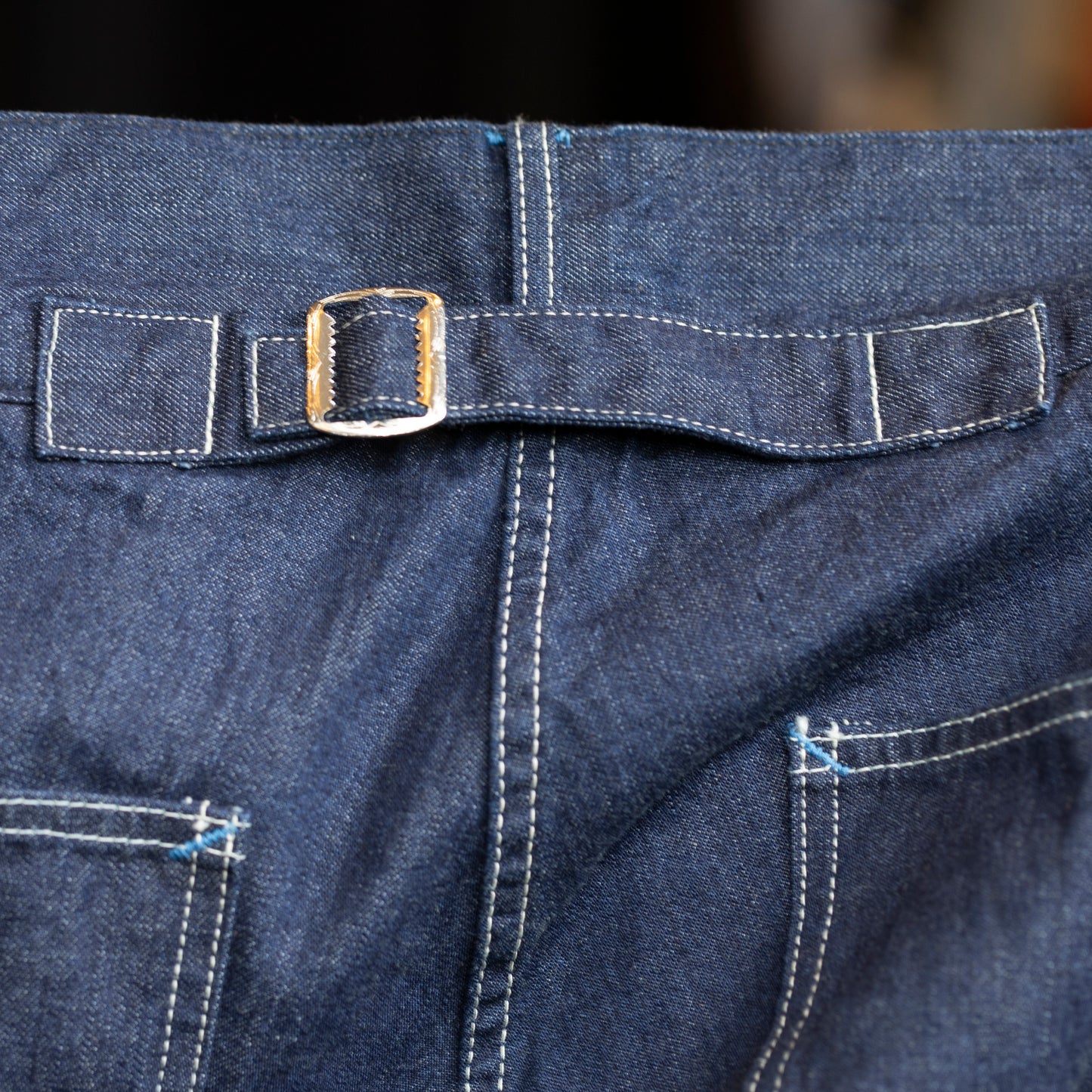 TCB Cathartt Painter Pants