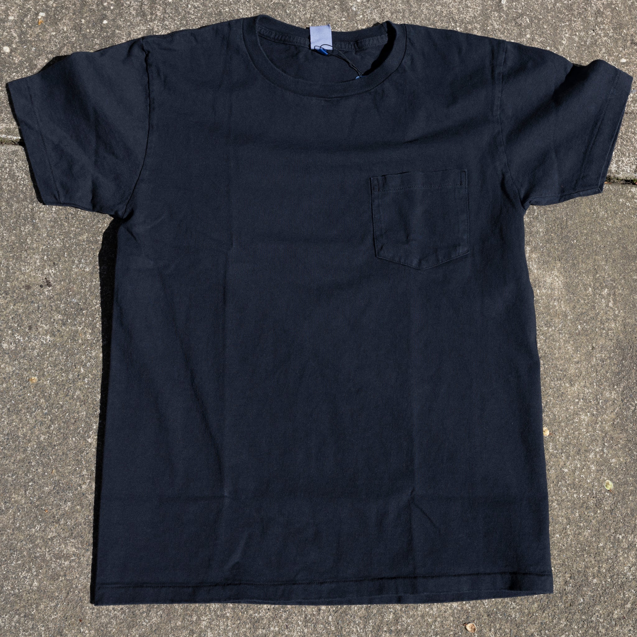Velva Sheen – Joe's Authentic Supply Co.
