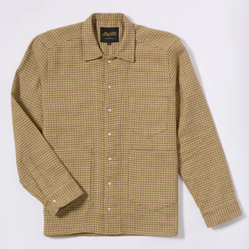 Western Chore Coat - M Park
