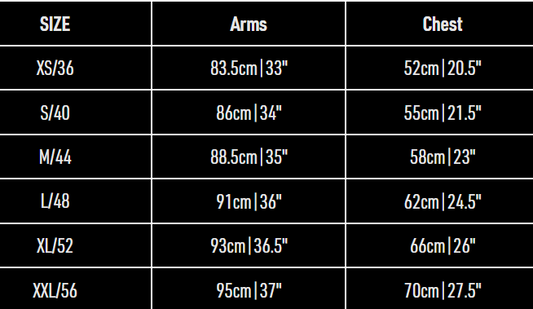 Work Shirt Cotton Hemp - Golden