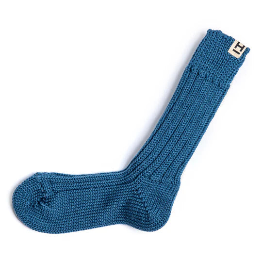 Heimat- Wander Socks