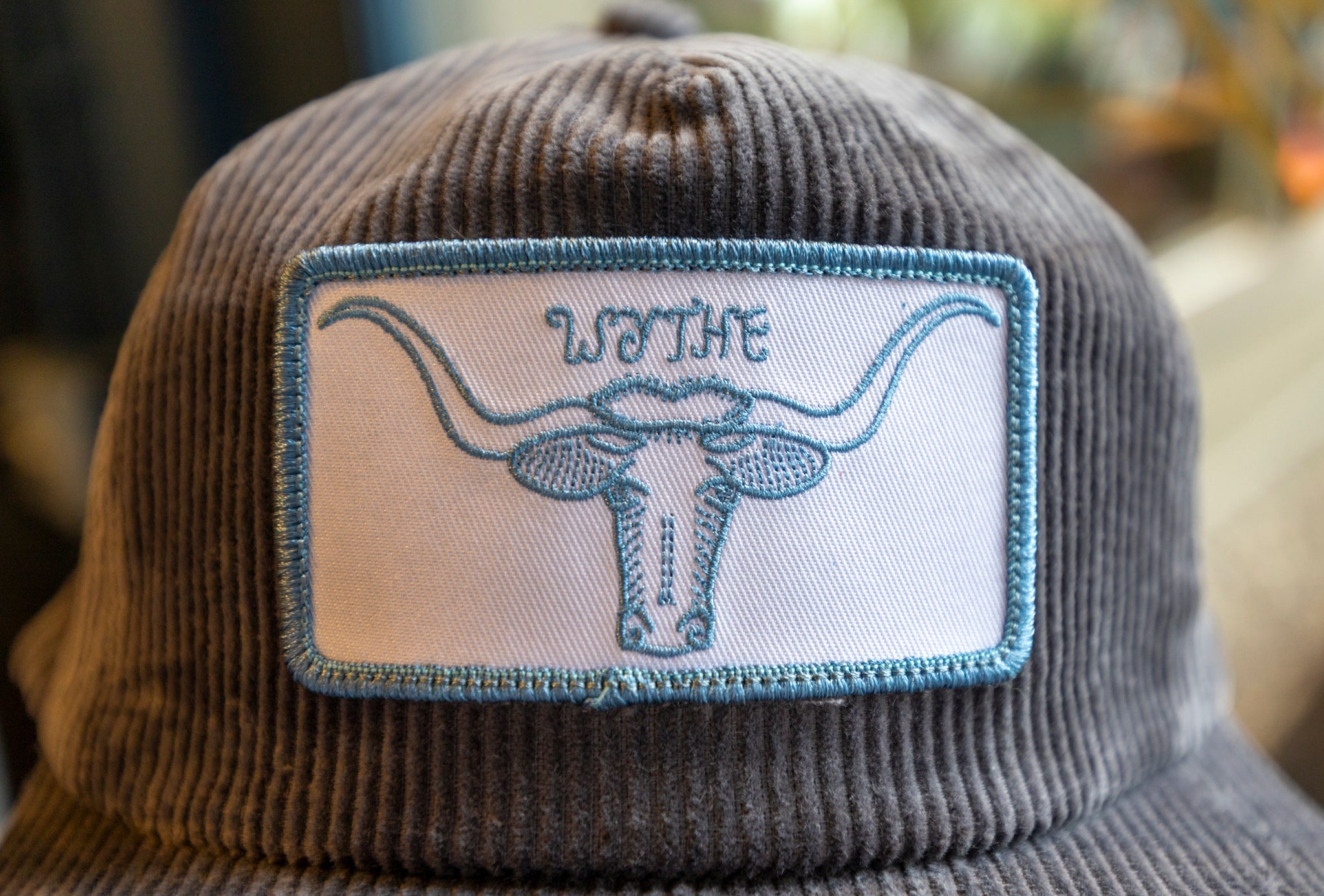 Wythe New York – Joe's Authentic Supply Co.