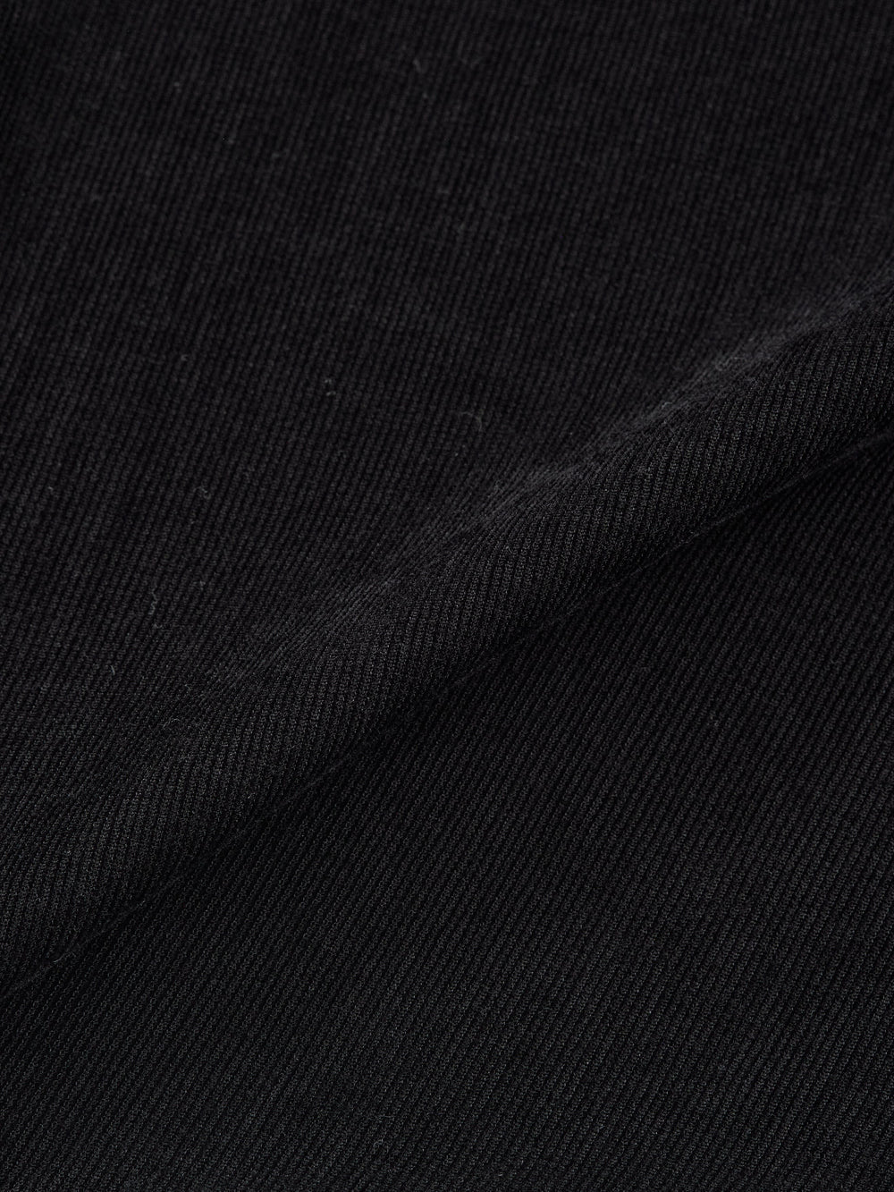 POST Frontier Rayon Popover - Black