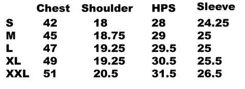 Dustbowl Work Shirt - Green Shadow Plaid